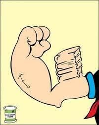 Ca y est ! Mon livre “Le Growth Hacking” est enfin disponible ! – Les coulisses de la publication d’un livre ! Ca y est ! Mon livre “Le Growth Hacking” est enfin disponible ! – Les coulisses de la publication d’un livre !