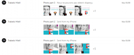 Ca y est ! Mon livre “Le Growth Hacking” est enfin disponible ! – Les coulisses de la publication d’un livre ! Ca y est ! Mon livre “Le Growth Hacking” est enfin disponible ! – Les coulisses de la publication d’un livre !