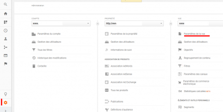 6 astuces hyper simples dans Google Analytics pour augmenter votre taux de conversion !