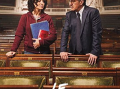 Brio Yvan Attal sort salles novembre prochain, l’affiche dévoilée