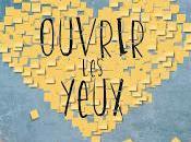 Ouvrir yeux Marc Gardner