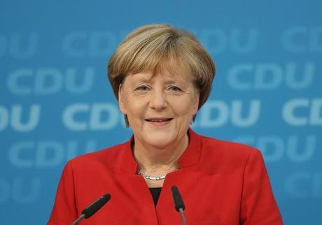 Allemagne 2017 : une victoire peut en cacher une autre
