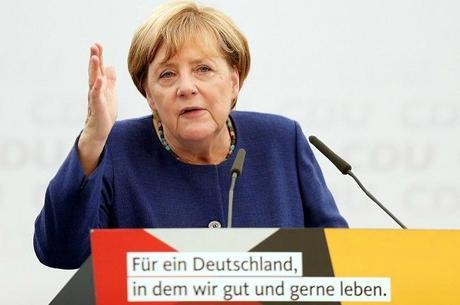 Allemagne 2017 : une victoire peut en cacher une autre