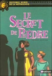 C’est lundi, je dépoussière…