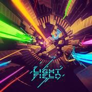 Mise à jour du PlayStation Store 25 septembre 2017 LIGHTFIELD