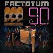 Mise à jour du PlayStation Store 25 septembre 2017 Factotum 90