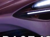 vous offre Project CARS