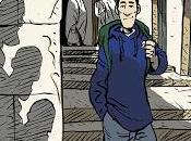 Oualou Algérie, chronique d'enquête