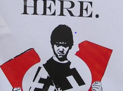 félicite l’#AfD, parti nazis #antifa