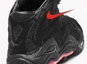 Voici premières images officielles collaboration entre Ronnie Fieg Scottie Pippen