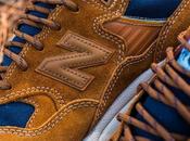 Balance MT580SB Maintenant Disponible