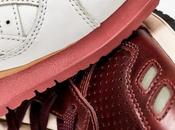 Packer Shoes Crew Asics