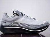 Nike Zoom Marathon Preview