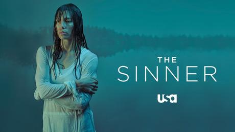 [Série TV] The Sinner : Une des meilleures séries de l’année !