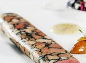 Vers l’épreuve continentale