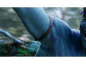 Avatar tournage enfin débuté pour film James Cameron