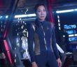 [Critique] Star Trek : Discovery saison 1 épisode 1-2 : longue vie et prospérité !
