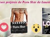 Couverture Game Quelle votre couverture préférée Porn Star Laurelin Paige Sierra Simone