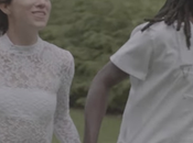 MUSIC nouveau ‘Charlotte Gainsbourg’ Deadly Valentine