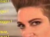 sont-elles devenues histoire