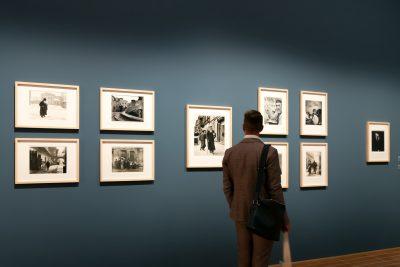 Chagall  Les années charnières 1911-1919