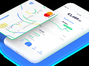 FinTech britannique déferlera l'Europe