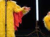 MONTPELLIER (Grammont) REAL MAGIC humain Trop