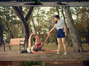 Comment débarrasser soupirants (tes) indésirables, mode d'emploi LINE Mobile thaïlande