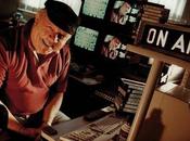 Carnet noir Rick Shaw #TheBeatles #RickShaw