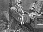 Carnet Clérambault Borges, samedi Genève