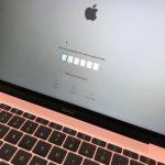 Des hackers exploitent « Localiser mon iPhone » pour verrouiller des Mac