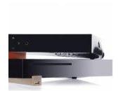 Free rend compatible Freebox Révolution avec