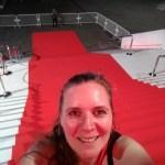 Festival New Romance 2eme édition : Retour complet