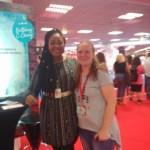 Festival New Romance 2eme édition : Retour complet