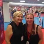 Festival New Romance 2eme édition : Retour complet