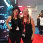 Festival New Romance 2eme édition : Retour complet