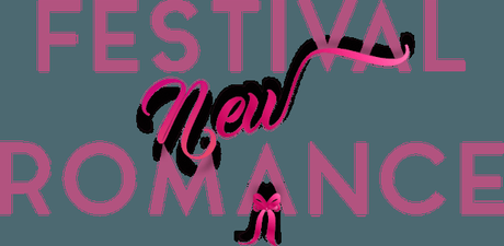 Festival New Romance 2eme édition : Retour complet