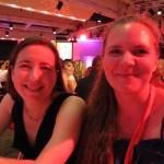 Festival New Romance 2eme édition : Retour complet