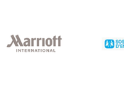 Marriott renouvelle engagement auprès l’association Villages d’Enfants grâce l’opération Give