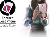 [Jeux Vidéo] Another Lost Phone: Laura’s Story