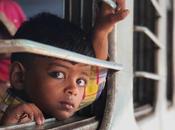 Premiers clichés photographes réalisés avec l’iPhone