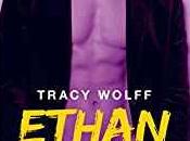 Ethan Frost Terrassée Tracy Wolff