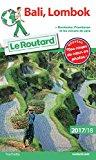 Bali : les incontournables Guide du Routard Bali, Lombok 2017/18: + Borobudur, Prabanan et les volcans de Java