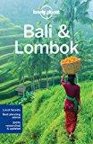 Bali & Lombok - 16ed - Anglais
