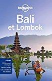 Bali et Lombok - 9ed