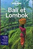 Bali et Lombok - 10ed