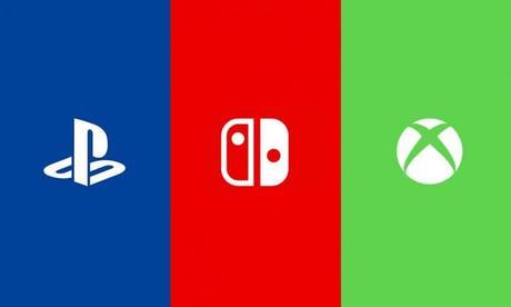 Les sorties du mois d’octobre 2017