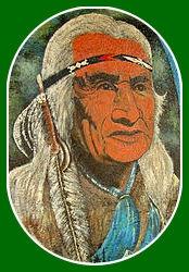 Chief_Dan_George88.jpg