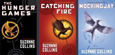 education-book-cover