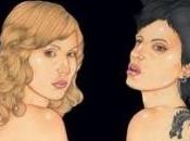 Millenium, Tome Fille rendait coup pour David Lagercrantz